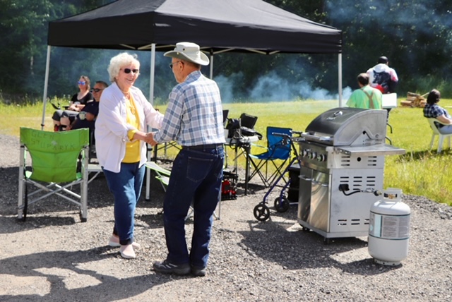 Gallery thumbnail 18